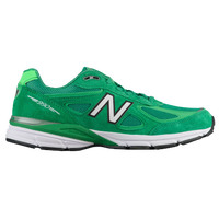 new balance scarpe ms574scj army olive new balance scarpe ms574scj army olive