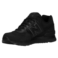 new balance 574 2e new balance 574 2e