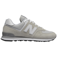 New Balance 20v4 gradient New Balance 20v4 gradient