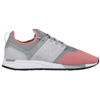 New Balance 009 gradient New Balance 009 gradient