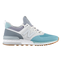 New Balance 530 gradient New Balance 530 gradient