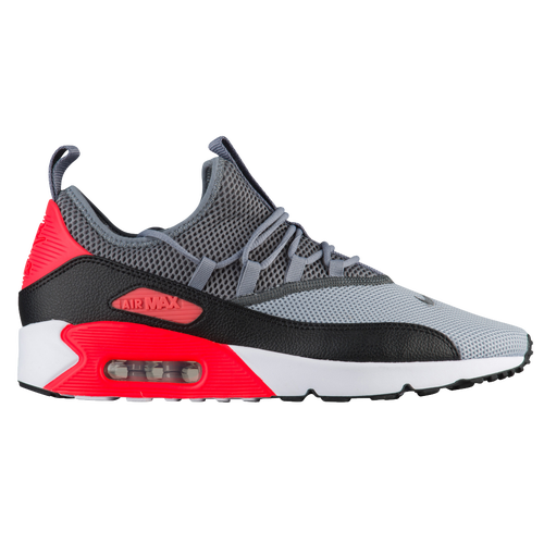 nike max 90 nike max 90