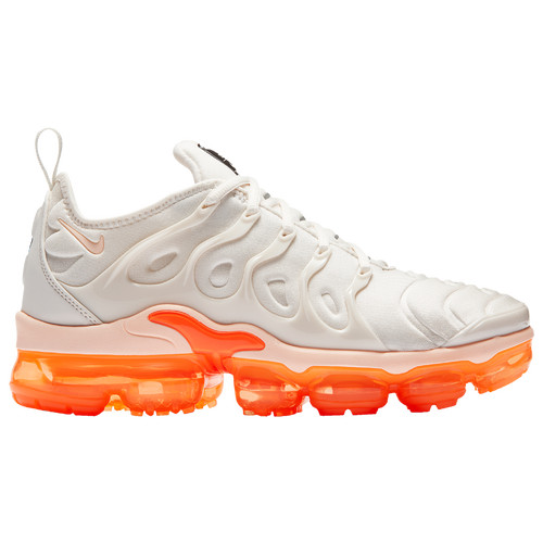 nike air vapormax plus women nike air vapormax plus women