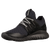 adidas tubular radial black mens