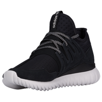 adidas tubular radial adidas tubular radial