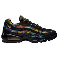 mens air max 95 mens air max 95