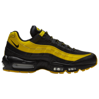 nike air max 95 white mens nike air max 95 white mens